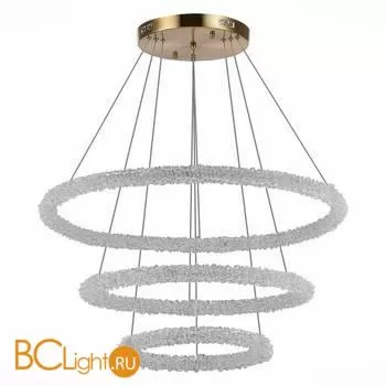 Подвесной светильник ST Luce Avana SL6110.203.03 - Фото 0