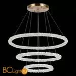 Подвесной светильник ST Luce Avana SL6110.203.03 - Фото 1