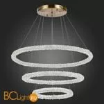 Подвесной светильник ST Luce Avana SL6110.203.03 - Фото 2