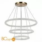 Подвесной светильник ST Luce Avana SL6110.203.03