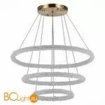 Подвесной светильник ST Luce Avana SL6110.203.03 - Фото 0