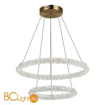 Подвесной светильник ST Luce Avana SL6110.203.02