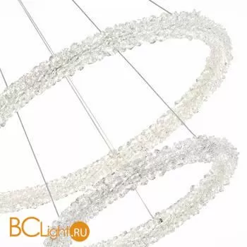 Подвесной светильник ST Luce Avana SL6110.203.02 - Фото 3