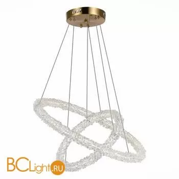 Подвесной светильник ST Luce Avana SL6110.203.02 - Фото 4