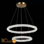 Подвесной светильник ST Luce Avana SL6110.203.02 - Фото 5