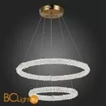 Подвесной светильник ST Luce Avana SL6110.203.02 - Фото 6