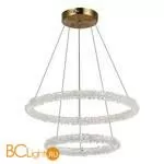 Подвесной светильник ST Luce Avana SL6110.203.02