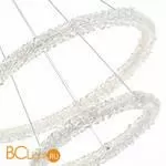 Подвесной светильник ST Luce Avana SL6110.203.02 - Фото 3