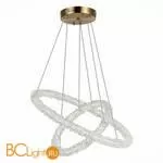 Подвесной светильник ST Luce Avana SL6110.203.02 - Фото 4