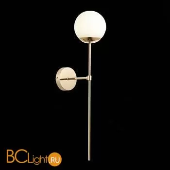 Бра ST Luce Avellino SL1504.201.01 - Фото 1