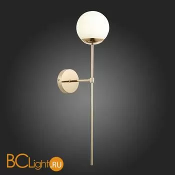 Бра ST Luce Avellino SL1504.201.01 - Фото 2