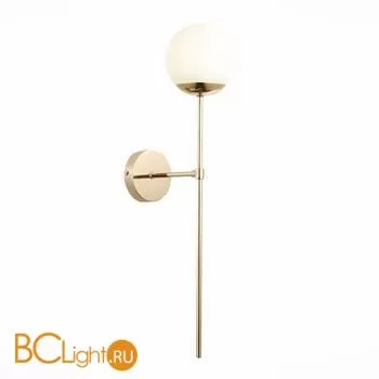 Бра ST Luce Avellino SL1504.201.01