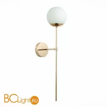 Бра ST Luce Avellino SL1504.201.01 - Фото 0