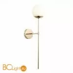 Бра ST Luce Avellino SL1504.201.01