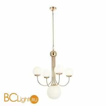 Люстра ST Luce Avellino SL1504.203.05