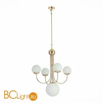 Люстра ST Luce Avellino SL1504.203.05 - Фото 0