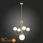 Люстра ST Luce Avellino SL1504.203.05 - Фото 3