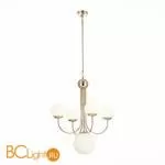 Люстра ST Luce Avellino SL1504.203.05