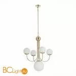 Люстра ST Luce Avellino SL1504.203.05 - Фото 0