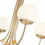 Люстра ST Luce Avellino SL1504.203.05 - Фото 1