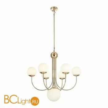 Люстра ST Luce Avellino SL1504.203.07