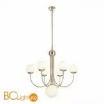 Люстра ST Luce Avellino SL1504.203.07