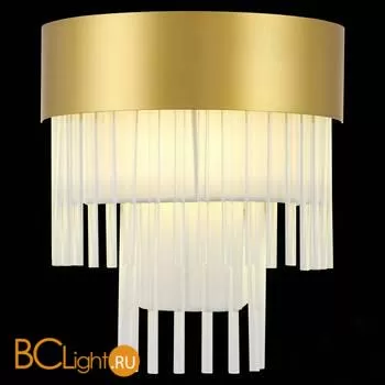 Настенный светильник ST Luce Aversa SL1352.201.01 - Фото 3