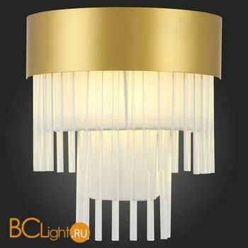 Настенный светильник ST Luce Aversa SL1352.201.01 - Фото 4