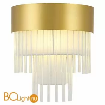 Настенный светильник ST Luce Aversa SL1352.201.01