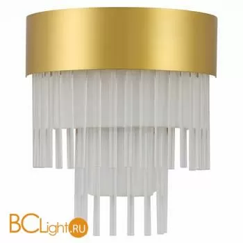 Настенный светильник ST Luce Aversa SL1352.201.01 - Фото 0