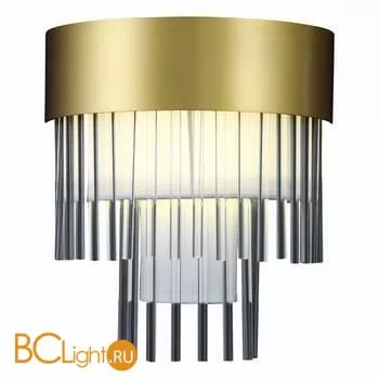 Настенный светильник ST Luce Aversa SL1352.201.01 - Фото 2