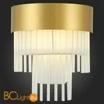 Настенный светильник ST Luce Aversa SL1352.201.01 - Фото 4