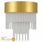 Настенный светильник ST Luce Aversa SL1352.201.01 - Фото 0