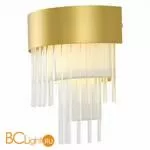 Настенный светильник ST Luce Aversa SL1352.201.01 - Фото 1