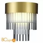 Настенный светильник ST Luce Aversa SL1352.201.01 - Фото 2