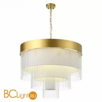 Люстра ST Luce Aversa SL1352.203.12