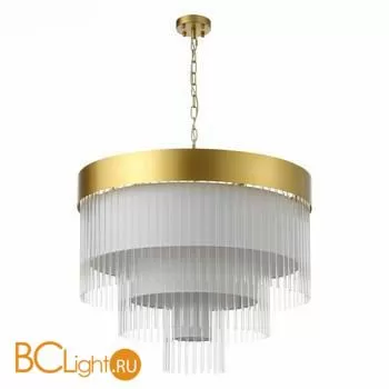 Люстра ST Luce Aversa SL1352.203.12 - Фото 0