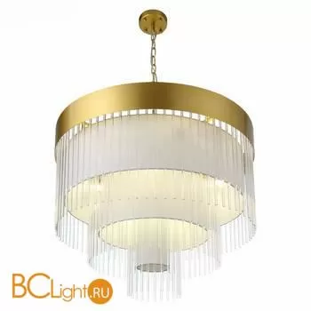 Люстра ST Luce Aversa SL1352.203.12 - Фото 1