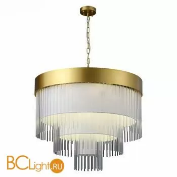 Люстра ST Luce Aversa SL1352.203.12 - Фото 5