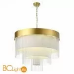 Люстра ST Luce Aversa SL1352.203.12