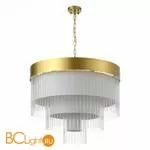 Люстра ST Luce Aversa SL1352.203.12 - Фото 0