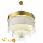 Люстра ST Luce Aversa SL1352.203.12 - Фото 1