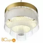 Люстра ST Luce Aversa SL1352.203.12 - Фото 2