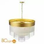 Люстра ST Luce Aversa SL1352.203.12 - Фото 3