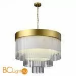 Люстра ST Luce Aversa SL1352.203.12 - Фото 5