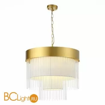 Люстра ST Luce Aversa SL1352.203.09