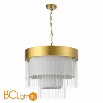 Люстра ST Luce Aversa SL1352.203.09 - Фото 0