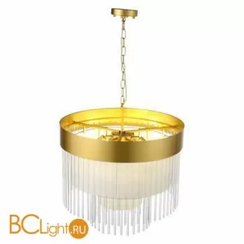 Люстра ST Luce Aversa SL1352.203.09 - Фото 2