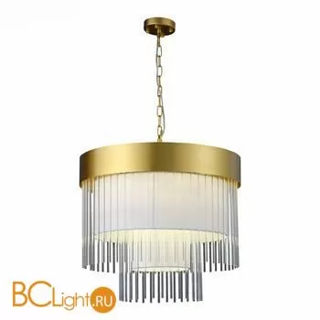 Люстра ST Luce Aversa SL1352.203.09 - Фото 4