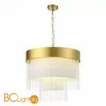 Люстра ST Luce Aversa SL1352.203.09